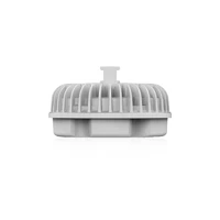 Aruba AP-577 (RW), Accesspoint, Wi-Fi 6-2,4