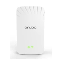 Aruba AP-505H (RW) Unified Hospitality -