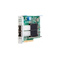 573SFP+, Netzwerkadapter, PCIe 3.0 x8, 10