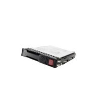 Read Intensive Value, 1.92TB SSD, 2,5", SAS
