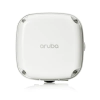 Aruba AP-567 (RW), Accesspoint, ZigBee
