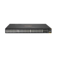 Aruba CX 8360-48XT4C, Switch, L3, managed, 48