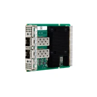 Broadcom BCM57412, Netzwerkadapter, OCP 3.0 -