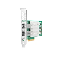 Intel X710-DA2, Netzwerkadapter, PCIe 3.0 x8 -