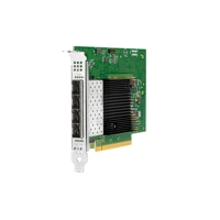 Intel E810-XXVDA4, Netzwerkadapter, PCIe 4.0 x16