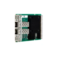 Intel E810-XXVDA2, Netzwerkadapter, OCP 3.0, 25