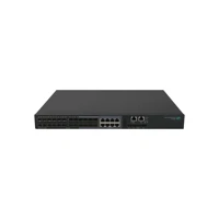 FlexNetwork 5140 24G SFP w/8G Combo 4SFP+ EI -