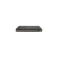 Aruba CX 8360-48Y6C v2, Switch, L3, managed -