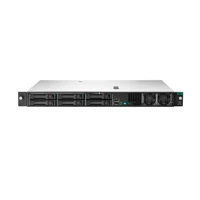 ProLiant DL20 Gen10 Plus Performance, Server -