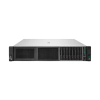 ProLiant DL385 Gen10 Plus V2 Entry, Server -