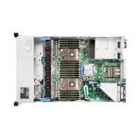 ProLiant DL385 Gen10 Plus V2 Base, Server -