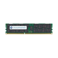 8GB DR x4 DDR3-1333-9 LVDIMM ECC, 8GB, DDR3 -