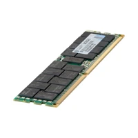 DDR3L, Modul, 8GB, DIMM 240-PIN, 1600MHz /