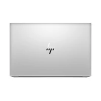 EliteBook 850 G8 Notebook, Intel Core i7 1165G7 -