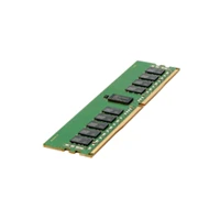 DDR4, Modul, 16GB, DIMM 288-PIN, 2400MHz /