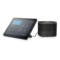 Elite Slice G2 with Microsoft Teams Rooms, USFF -