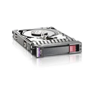 Converter Enterprise, 600GB HDD, 3,5", SAS