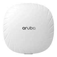 Aruba AP-515 (RW), Accesspoint, Bluetooth 5.0 -