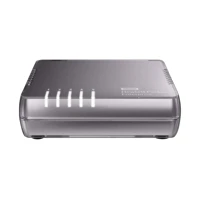 Enterprise OfficeConnect 1405 8G v3. Switch-Typ