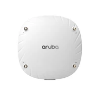 HPE Aruba AP-514 (RW), Accesspoint, Bluetooth 5.0 -