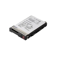 Mixed Use, SSD, 1.92TB, Hot-Swap, 2,5" SFF