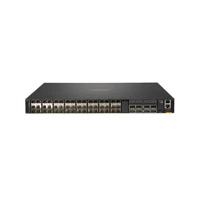 Aruba 8325-48Y8C, Switch, L3, managed, 48x