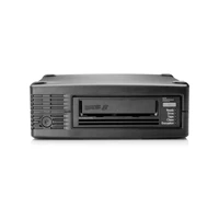 StoreEver LTO-8 Ultrium 30750, Bandlaufwerk, LTO