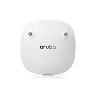 Aruba AP-504 (RW), Campus, Accesspoint -