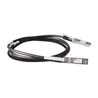 Transceiver J9283D - - Cable