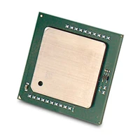 Intel Xeon Silver 4114-2,2GHz, 10-Core, 20