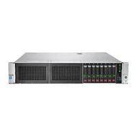 ProLiant DL380 Gen9 Performance, Server