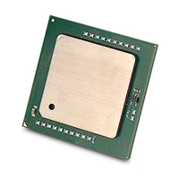 Intel Xeon E5-2620V3 - 2.4GHz - 6-Core 12