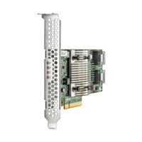 H240 Smart Host Bus Adapter, Speicher-Controller
