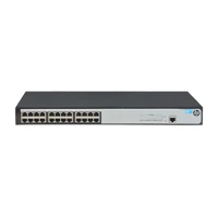1620-24G, Switch, managed, 24x10/100/1000 -