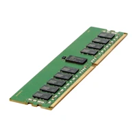 1x32GB DDR4-2400MHz, DIMM