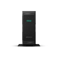 ProLiant ML350 Gen10 Base, Server, Tower, 4U -