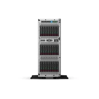 ProLiant ML350 Gen10 Performance, Server, Tower