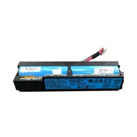 96W Smart Storage, Notfallbatterie, für Nimble