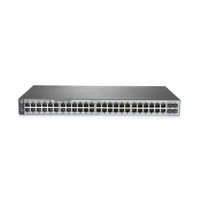 1820-48G-PoE+ (370W), Managed, L2, Gigabit