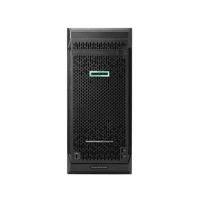 ProLiant ML110 Gen10, Server, Tower, 4.5U -