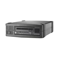 StoreEver 6250, Bandlaufwerk, LTO Ultrium (2.5