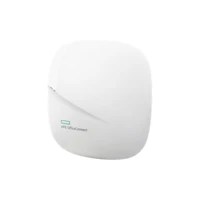 OfficeConnect OC20 (RW), Access Point, Wi-Fi