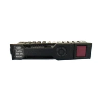 Mixed Use-2 G1, SSD, 800GB, Hot-Swap, 2,5"