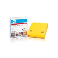 LTO Ultrium 3, 400GB / 800GB -