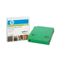 Enterprise C7974A, Leeres Datenband, LTO, 800