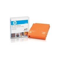 Ultrium Universal Cleaning Cartridge, LTO Ultrium