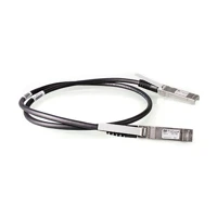 Netzwerkkabel, SFP+, 1m, für Modular Smart