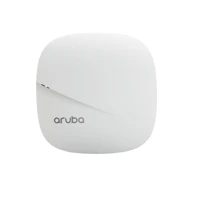 Aruba Instant IAP-305 (RW), Access Point -