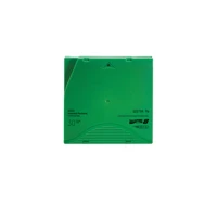 E RW Data Cartridge - LTO Ultrium 8 - 12 TB / 30 TB