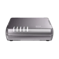 JH407A OfficeConnect 1405 5G v3, Switch, Switch